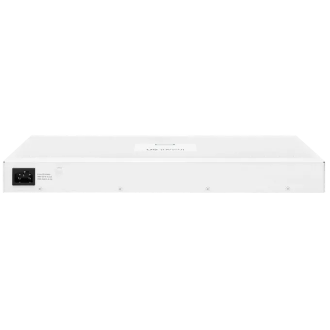 HPE Aruba Instant On 1830 (JL812A)
