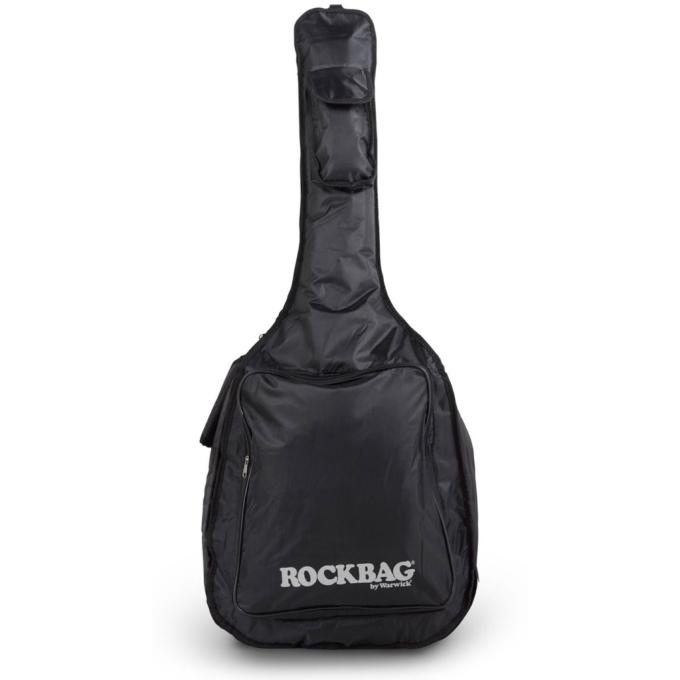 RockBag RB 20529 B