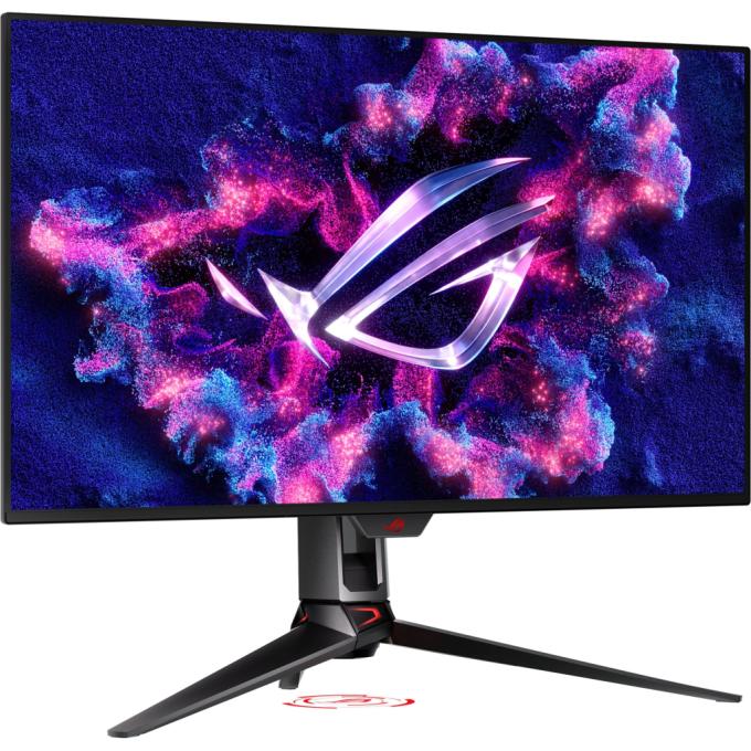 ASUS ROG Swift PG32UCDM