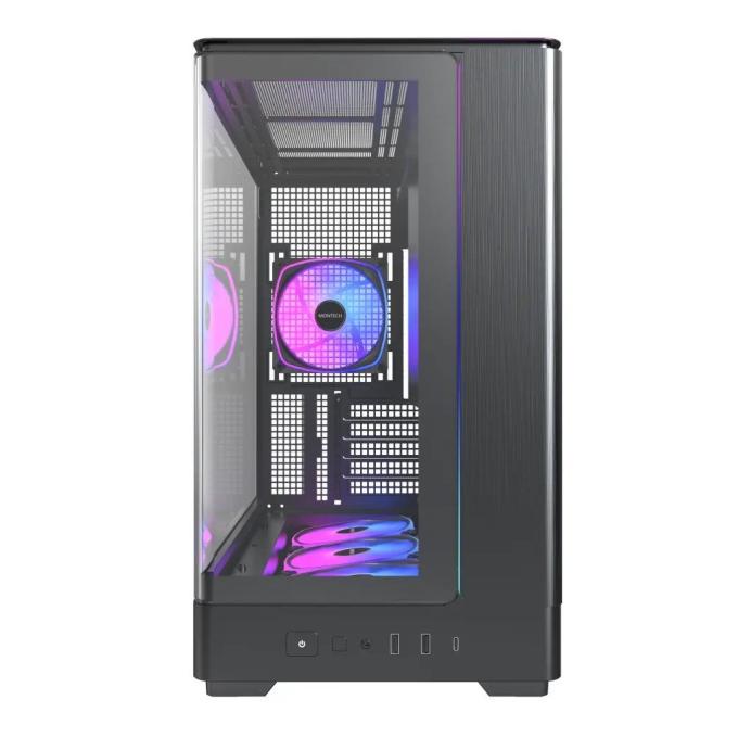 MONTECH KING 15 PRO (B)