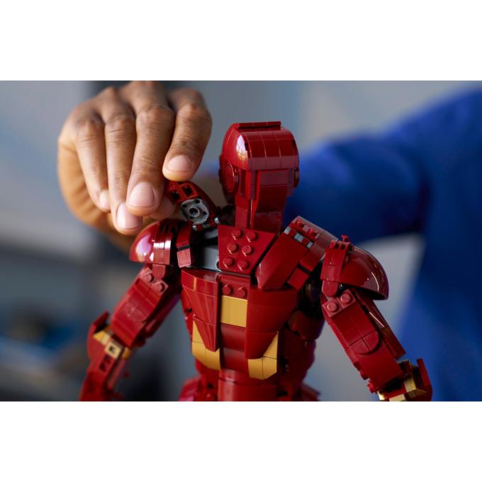 LEGO 76344