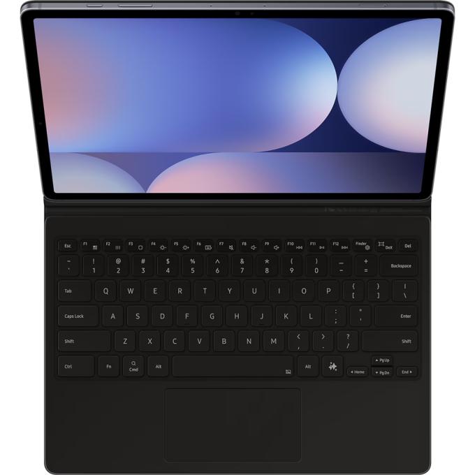 Samsung EF-DX825BBEGUA
