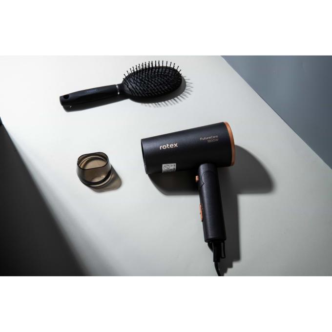 Rotex RFF186-V FutureCare