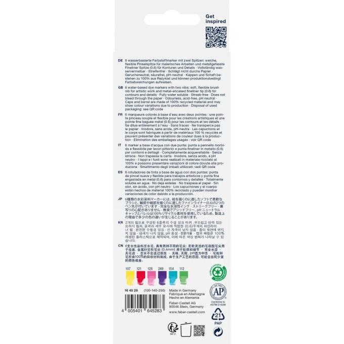 Faber-Castell 32315