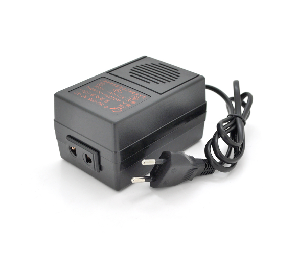 VOLTRONIC HC-005-150W