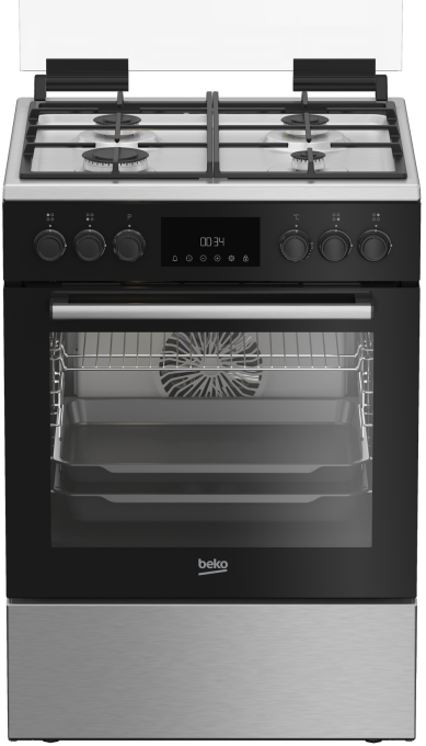 BEKO 7785820310