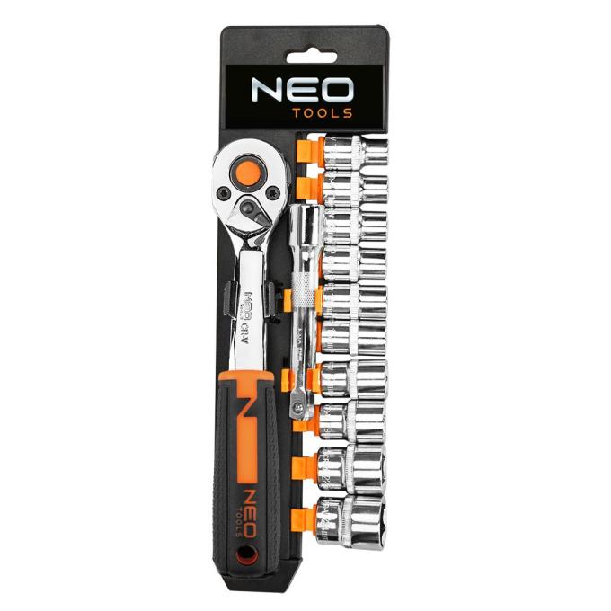 Neo Tools 10-020N