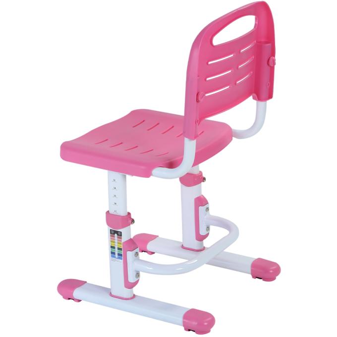 FunDesk SST3L Pink