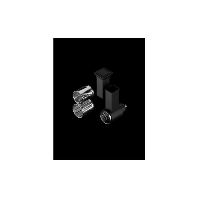 POLARIS PMG 2294 Металік
