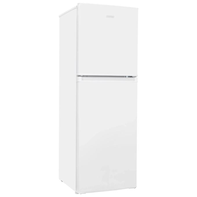 ELEYUS HRDW2137M48T WH