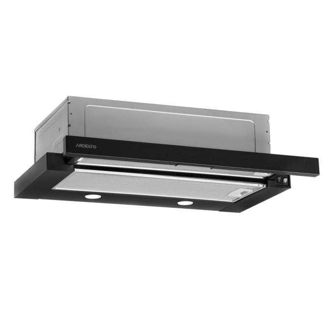 Ardesto HT-F700MBL