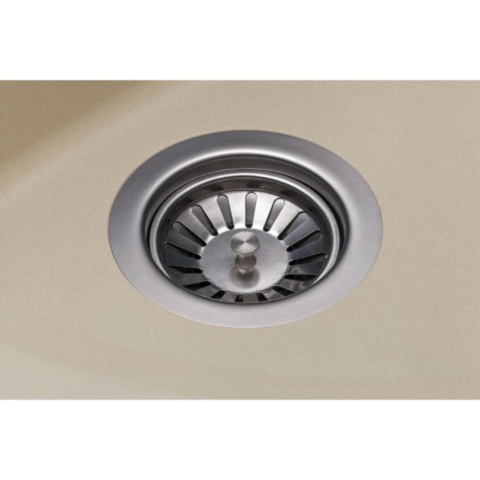 GRANADO gr2204