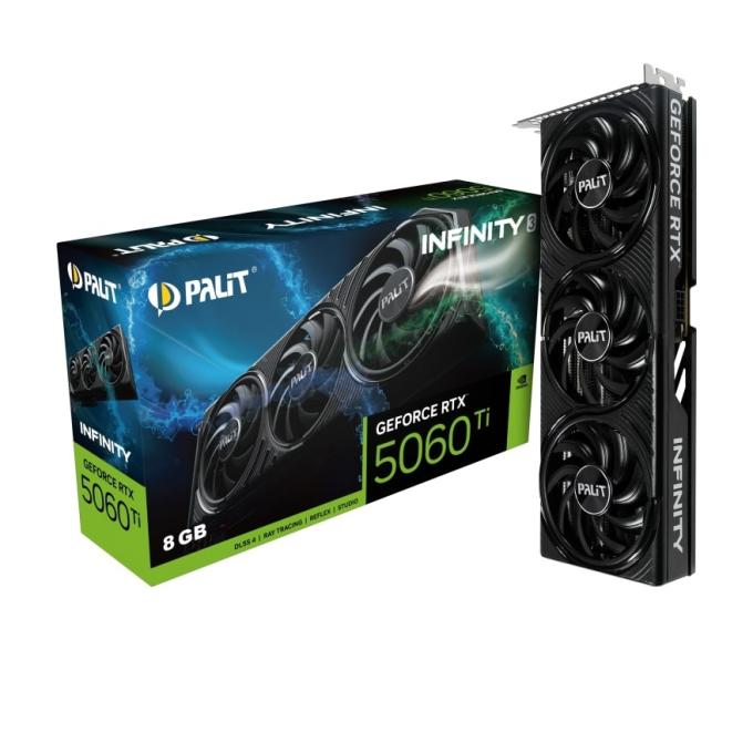 Palit NE7506T019P1-GB2062S