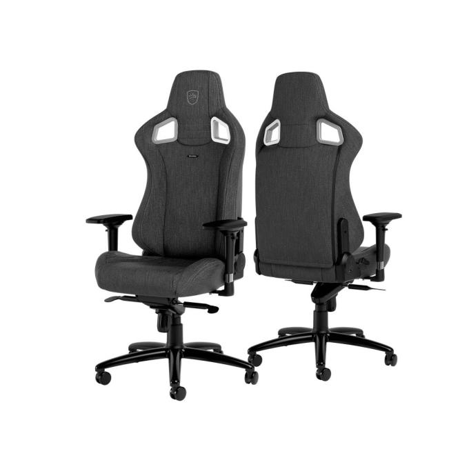 Noblechairs NBL-EPC-TX-ATC