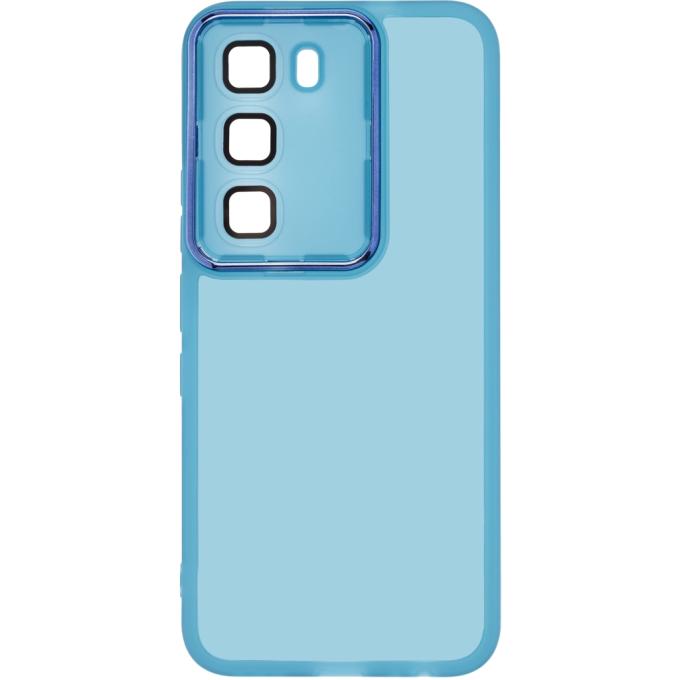 Armorstandart ARM88685