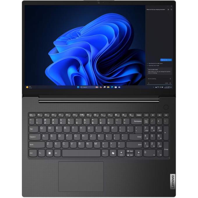 Lenovo 83GW00CDRA