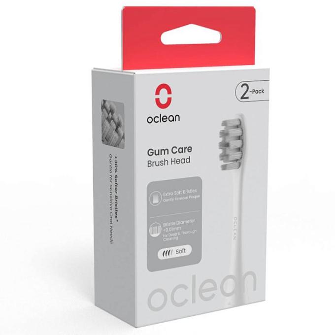 OCLEAN 6970810554212