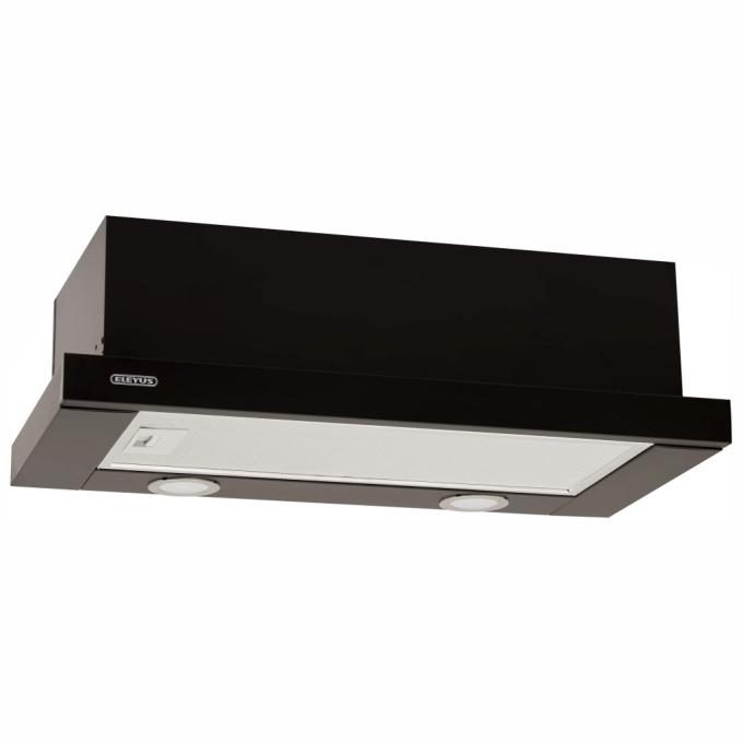 ELEYUS LOTUS 700 50 BL