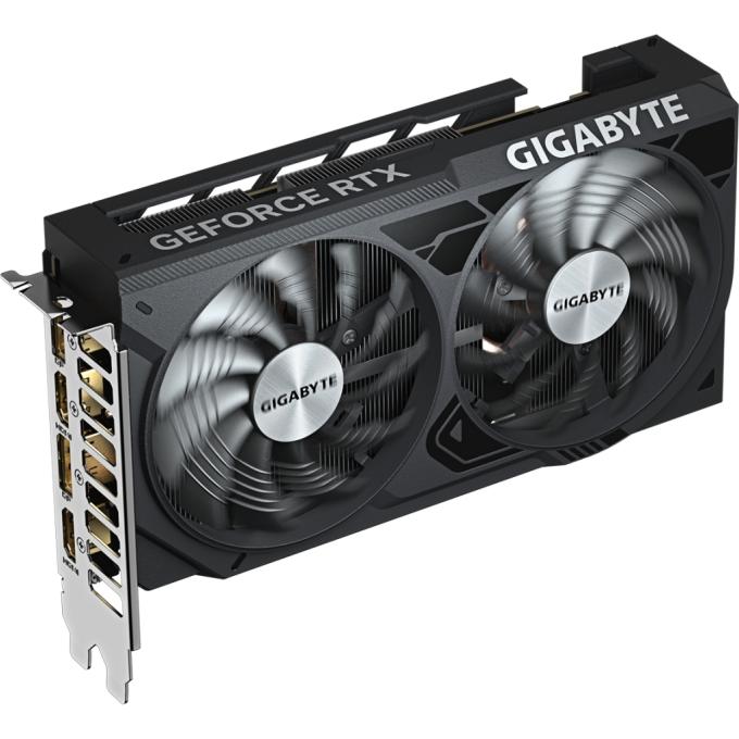 GIGABYTE GV-N5050WF2OCV2-8GD