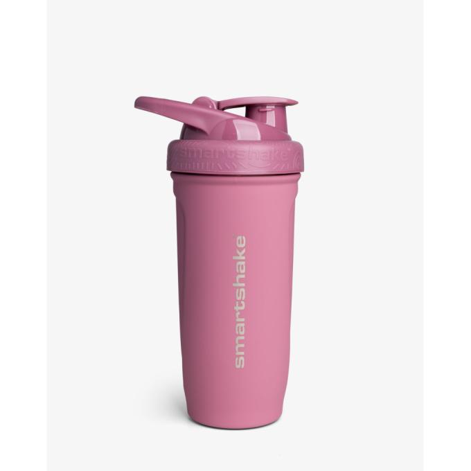 SmartShake 11153201