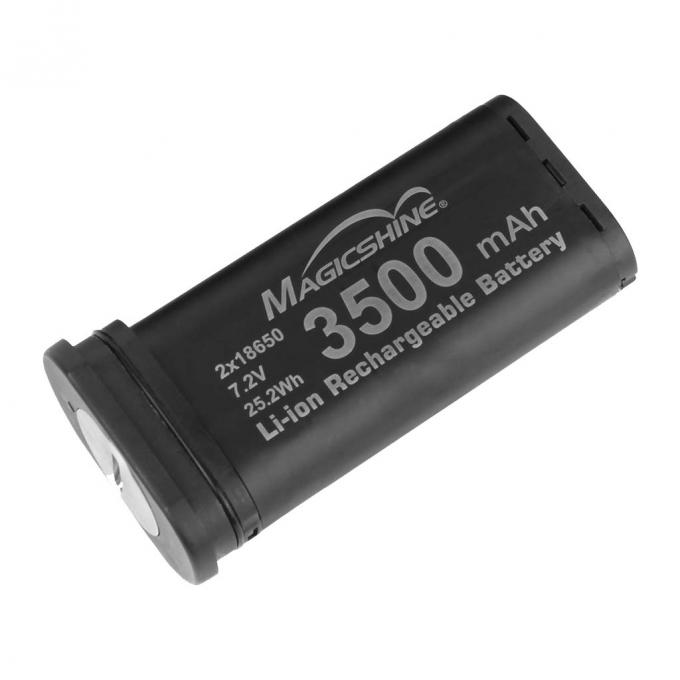 Olight Allty 2000 Battery Pack
