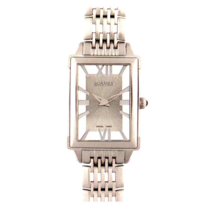 Roamer 104846.41.13.10