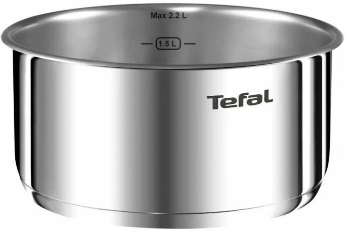 TEFAL L8964S55