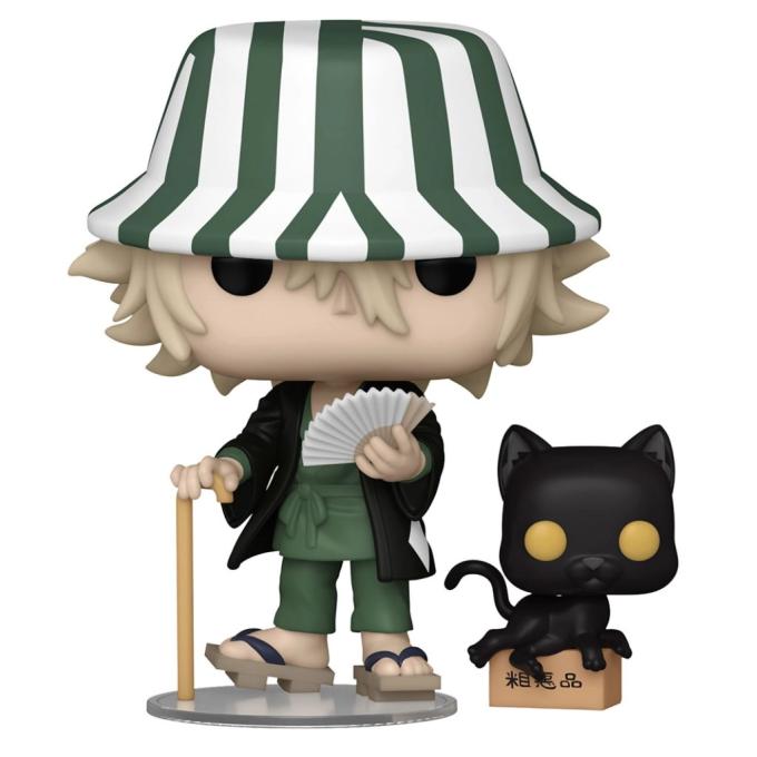 Funko Pop 75515