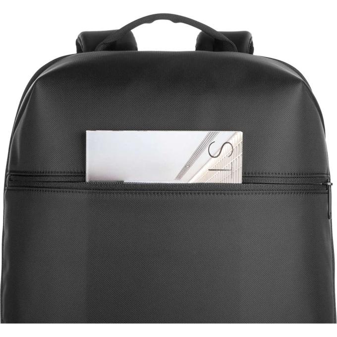 Tavialo TB18-124BL