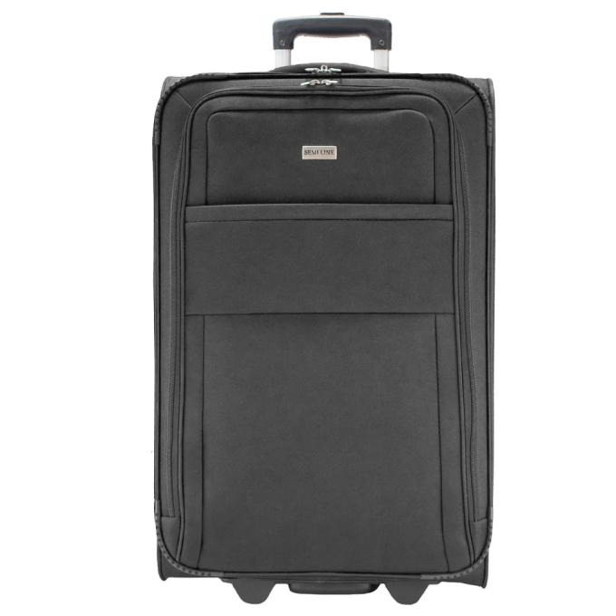 Semi Line T5601-3