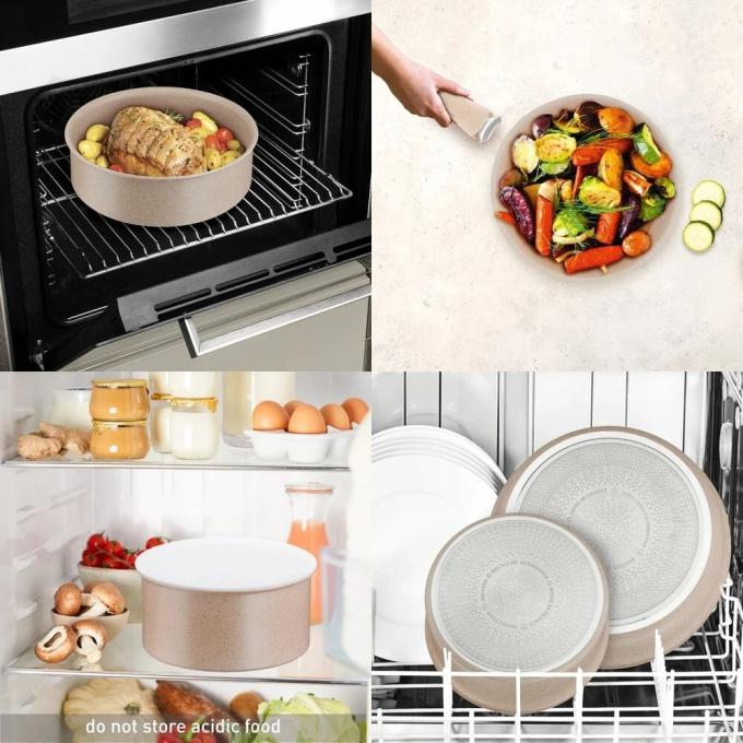 TEFAL L7839043