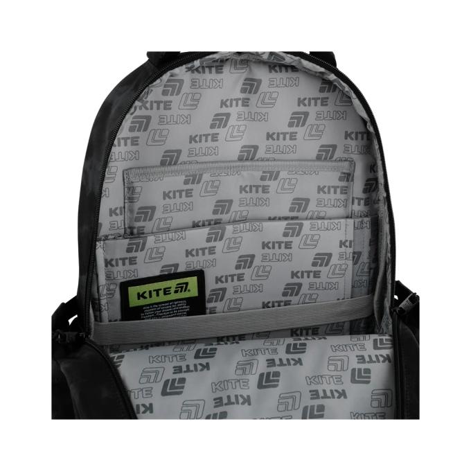Kite K26-2594M-3