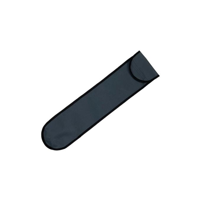 Metalzavod CHHL-KLPN-SHMP6-GY