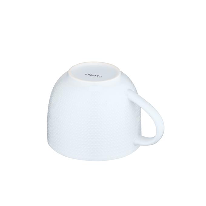 Ardesto AR3044LB