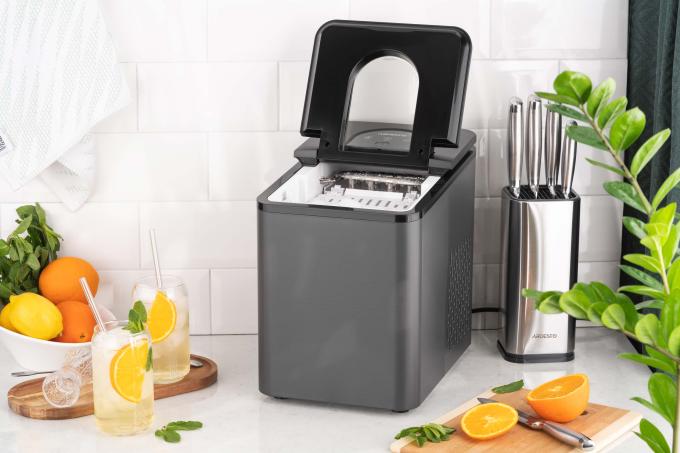 Ardesto IM-A1200B