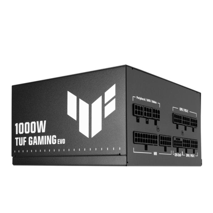 ASUS 90YE00SE-B0NA00