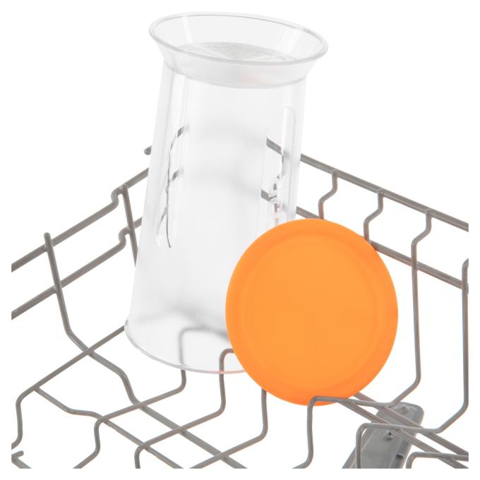 Sencor SHB4359BK-EUE3