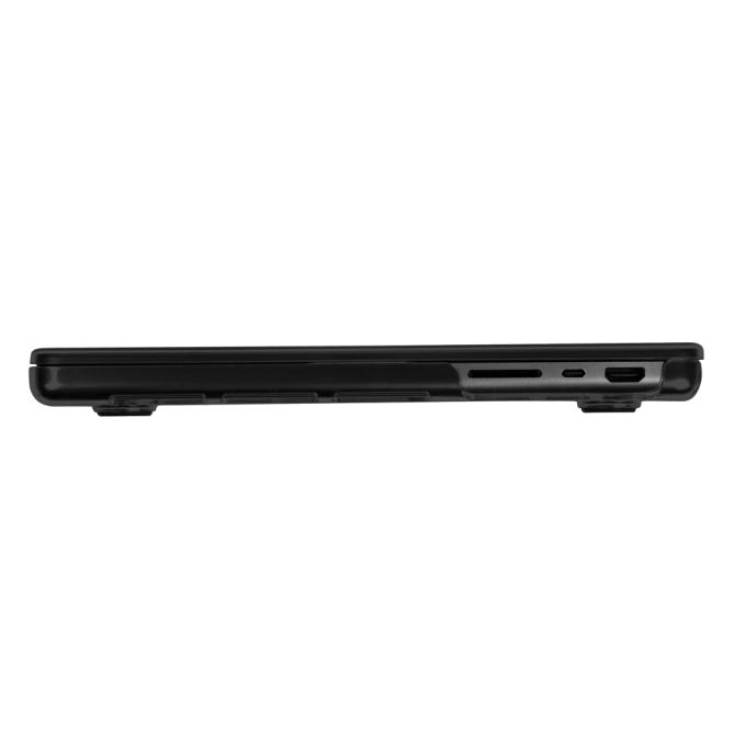Armorstandart ARM79441