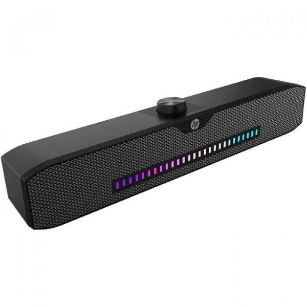 HP (HP official licensee) DHS-4200