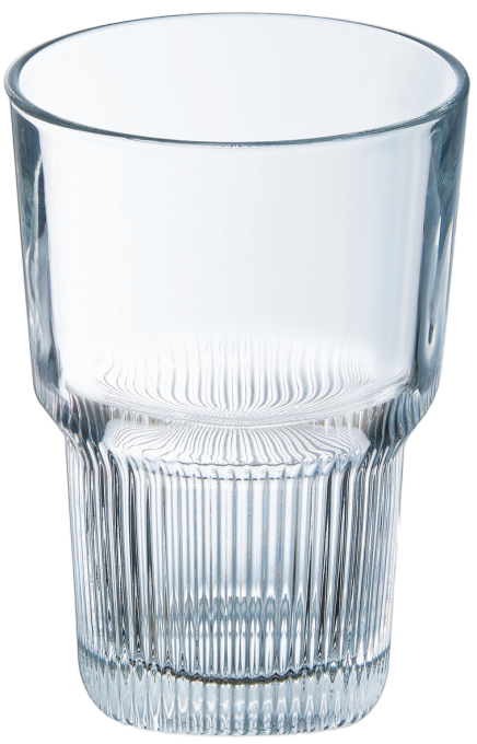 ARCOROC V9572/1