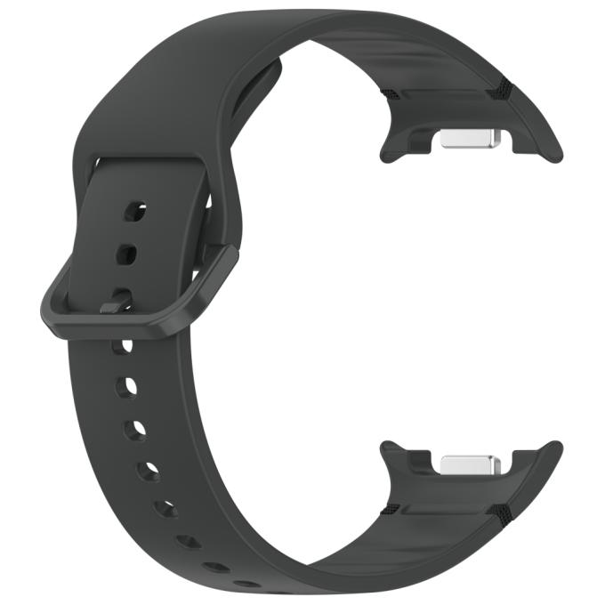 Armorstandart ARM86869