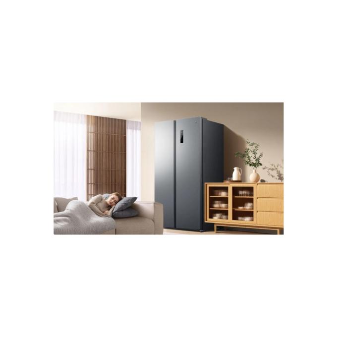 MiJia MRS62ESSMPAUA