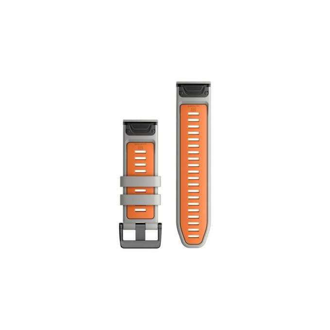 Garmin 010-13281-02