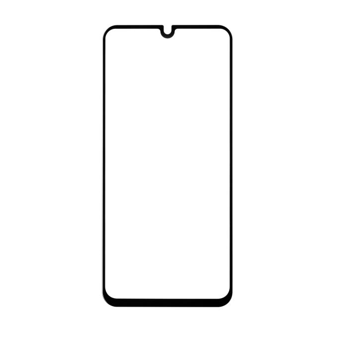 2E 2E-G-A15-SMFCFG-BB