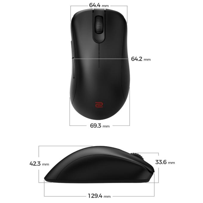 Zowie 9H.N4TBE.A2E