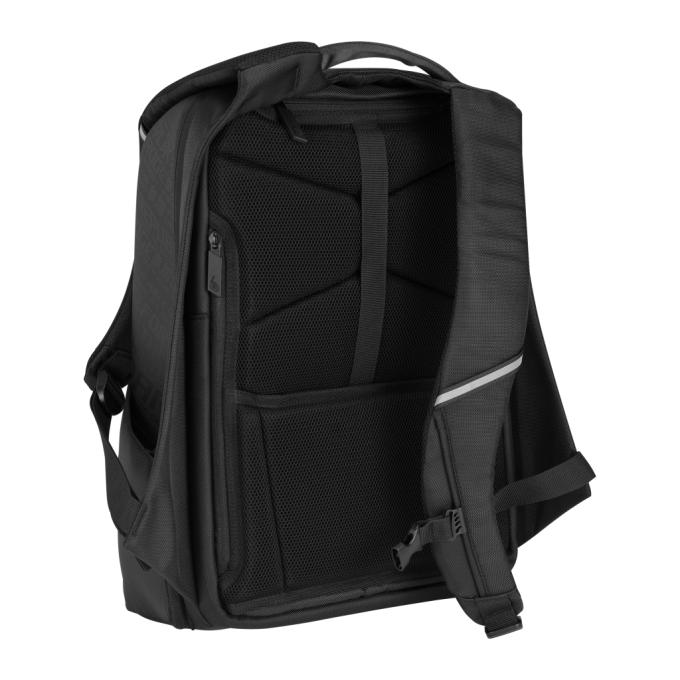 ASUS 90XB0920-BBP000
