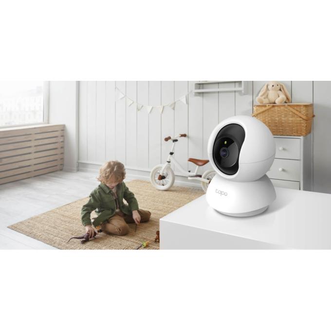 TP-Link TAPO-C200C
