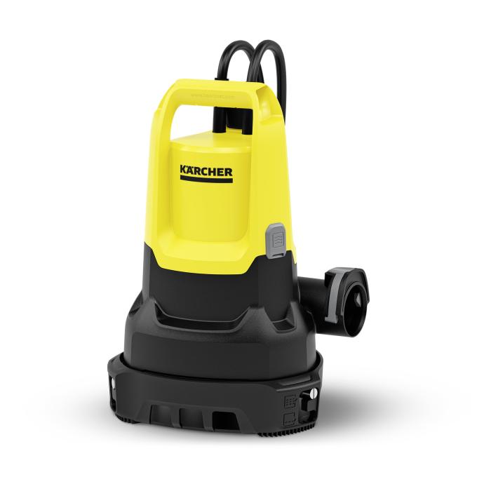 Karcher 1.645-832.0