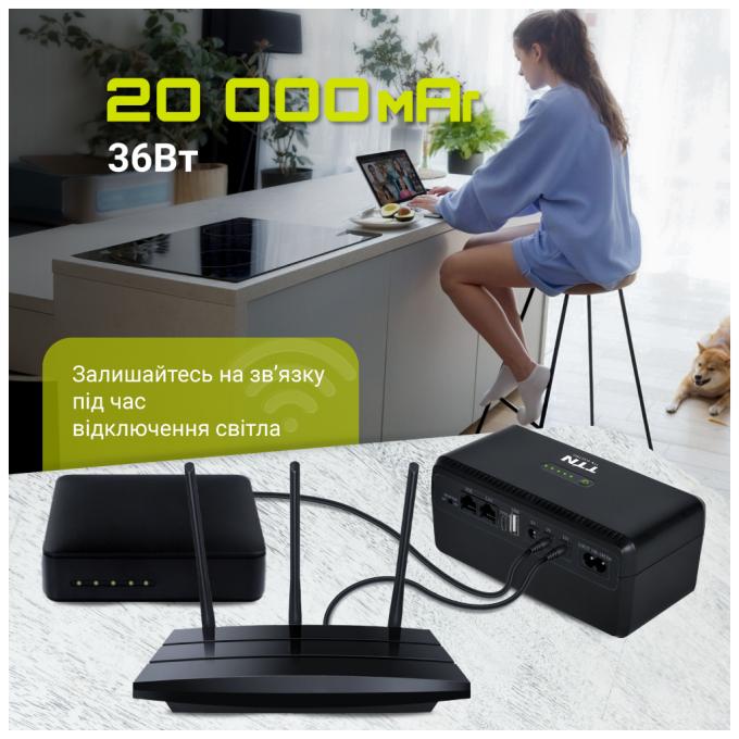 TTN 1283126598449