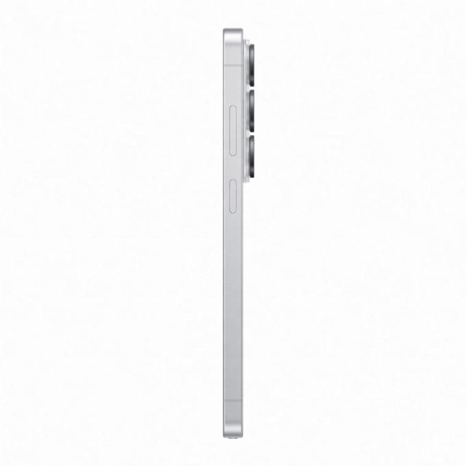 Samsung SM-S948BZWGEUC